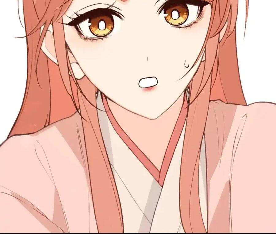 番外02 上国寺的过往（中） 第12页