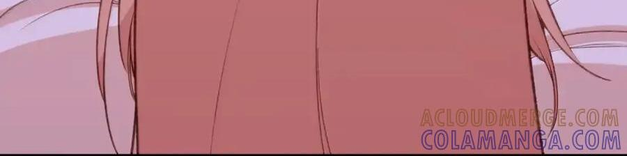 番外02 上国寺的过往（中） 第16页