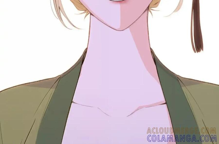 番外02 上国寺的过往（中） 第20页