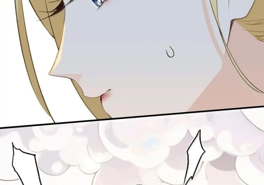 番外02 上国寺的过往（中） 第34页