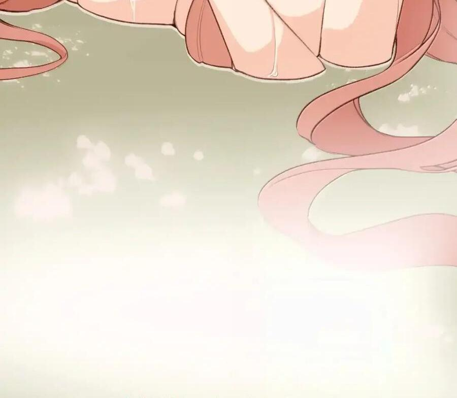 番外02 上国寺的过往（中） 第63页