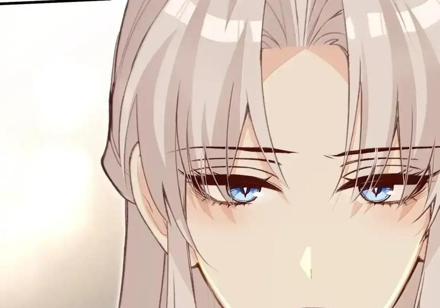 番外03 上国寺的过往（下） 第29页