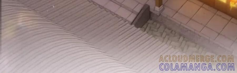 番外03 上国寺的过往（下） 第35页