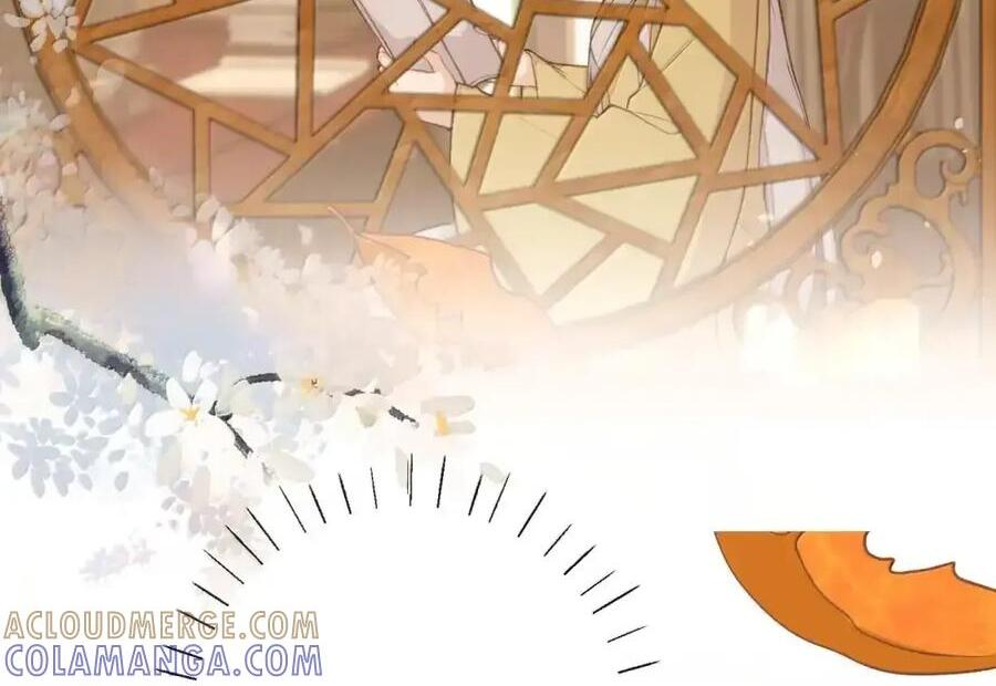 番外03 上国寺的过往（下） 第70页