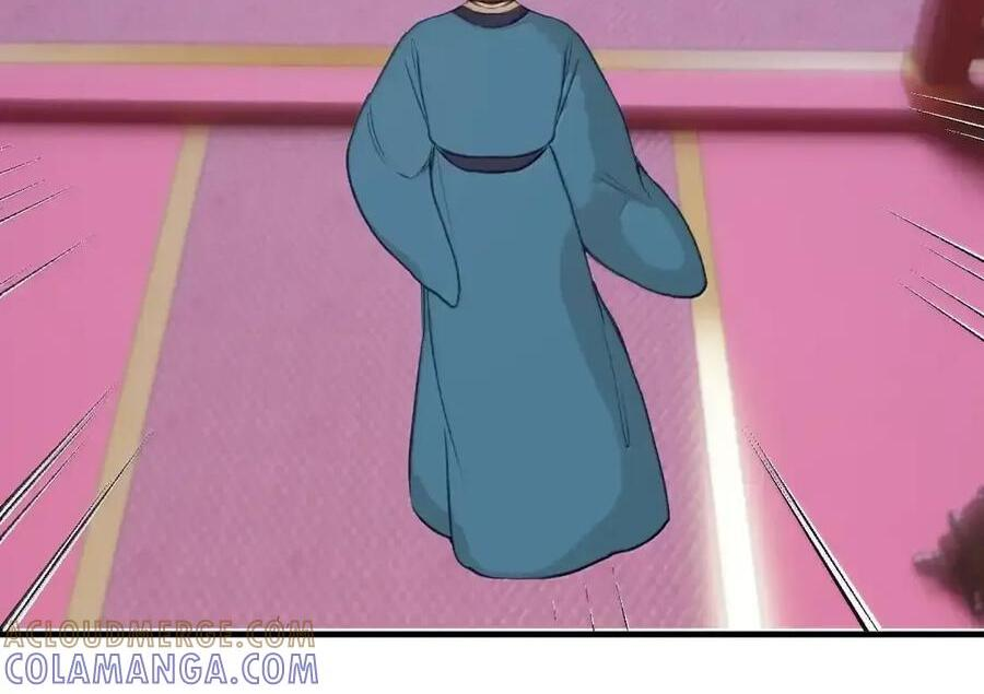 番外03 上国寺的过往（下） 第80页
