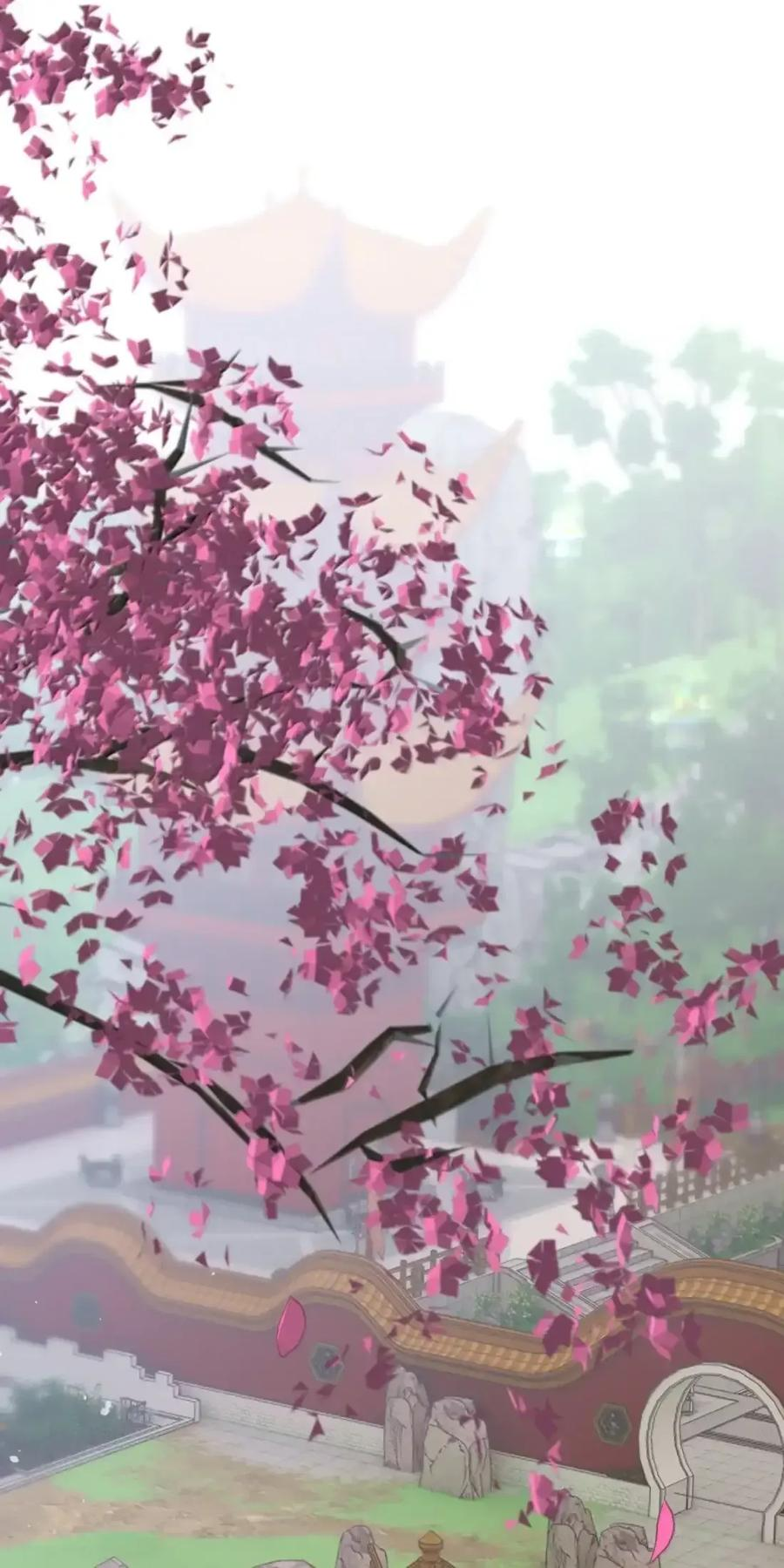 番外04 重返现代（上） 第4页