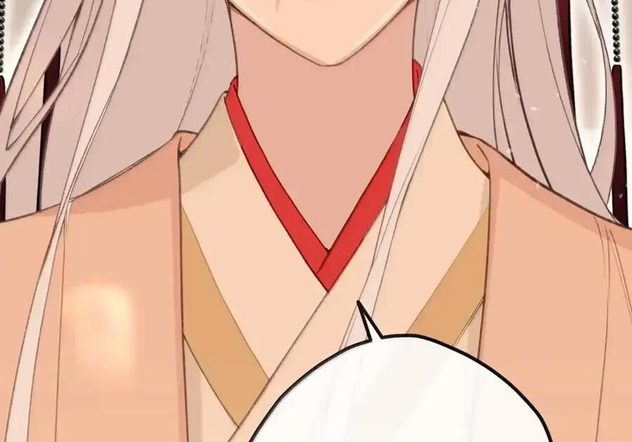 番外04 重返现代（上） 第36页