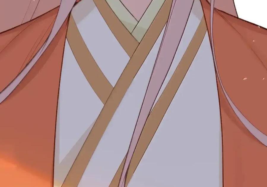 番外04 重返现代（上） 第40页