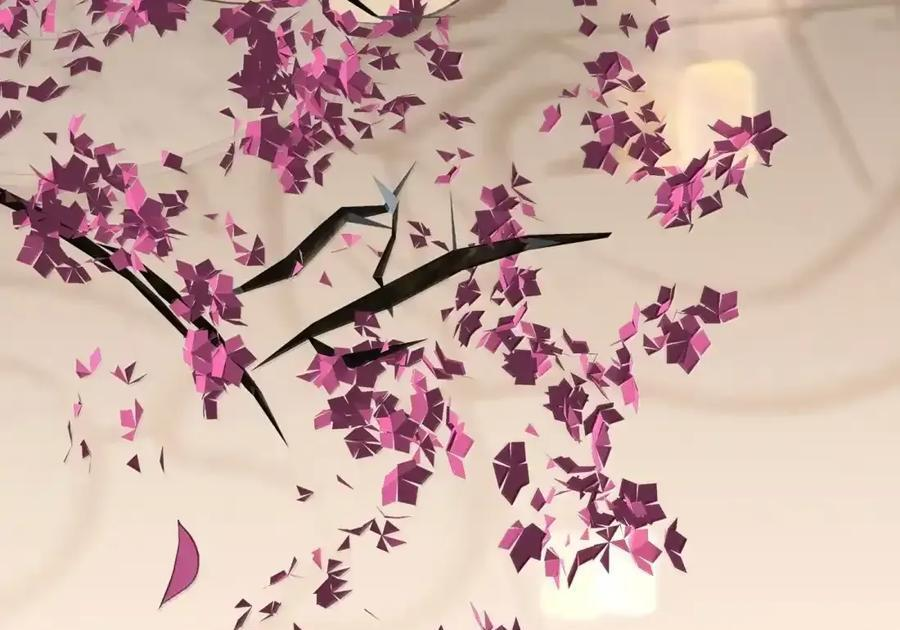番外04 重返现代（上） 第61页
