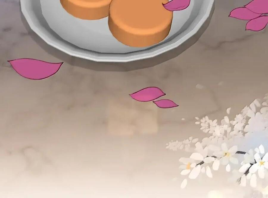 番外04 重返现代（上） 第63页