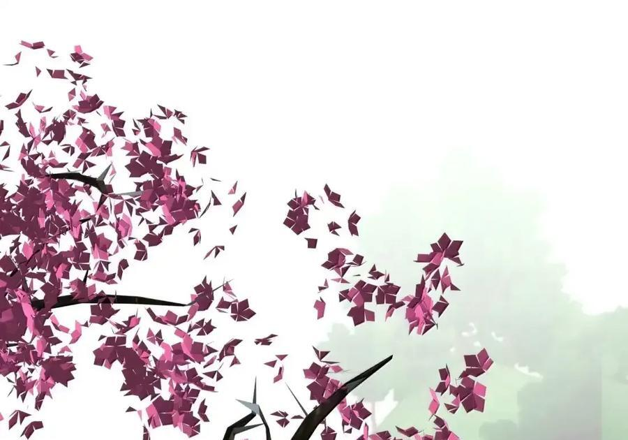 番外04 重返现代（上） 第65页
