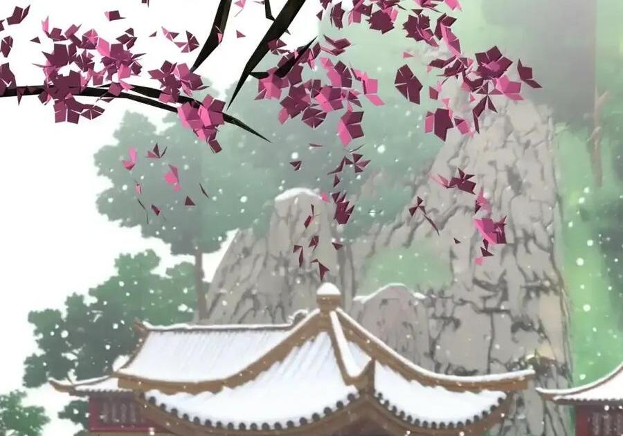 番外04 重返现代（上） 第66页