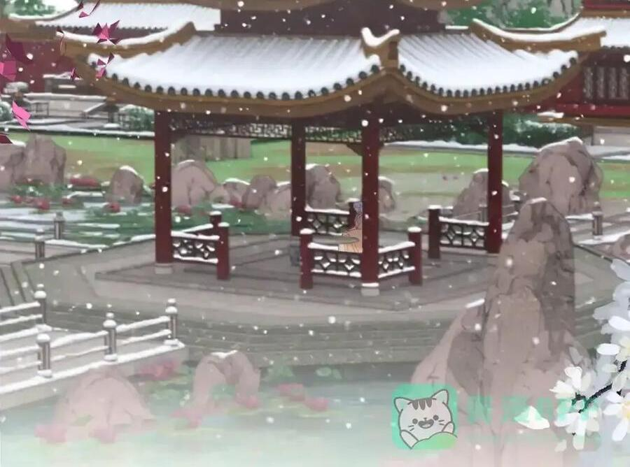番外04 重返现代（上） 第67页