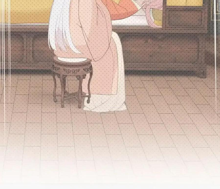 番外04 重返现代（上） 第70页