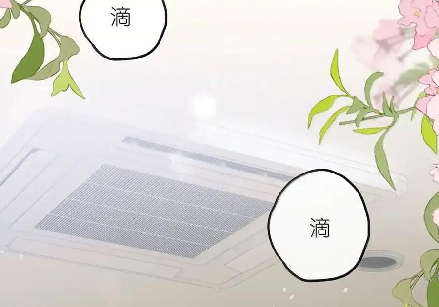 番外04 重返现代（上） 第77页