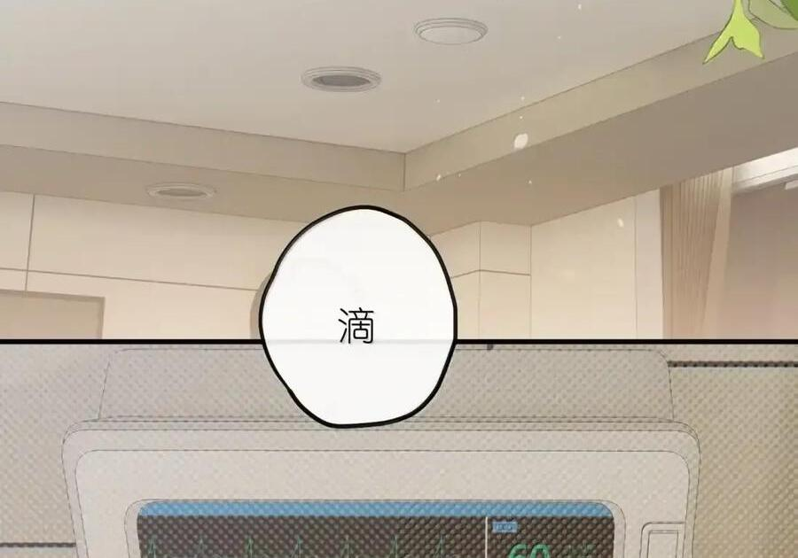 番外04 重返现代（上） 第78页