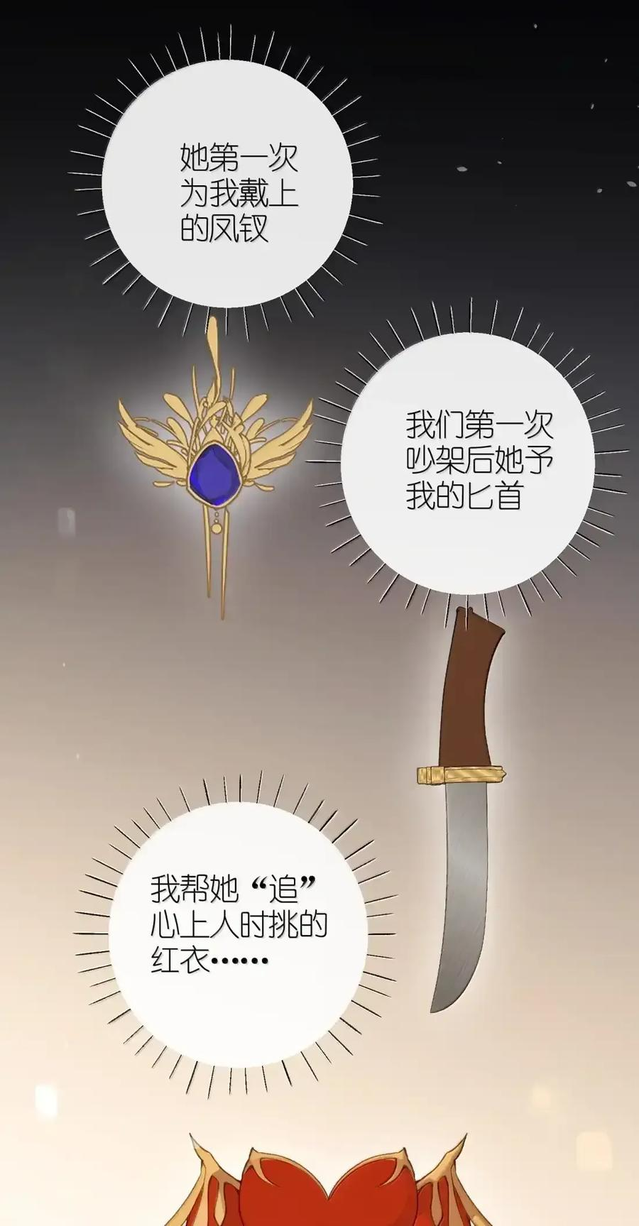 番外05 重返现代（下） 第47页