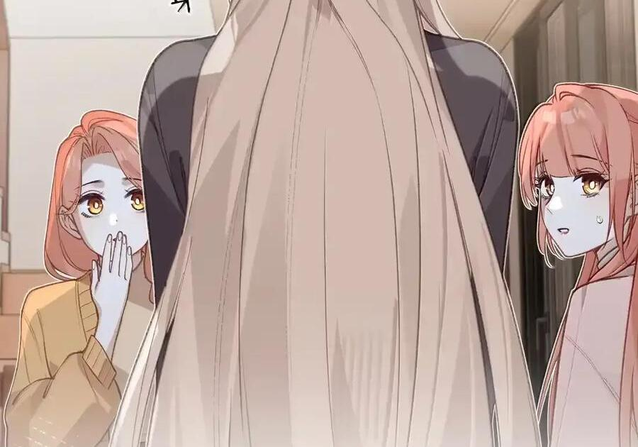 番外06 世纪婚礼（上） 第19页