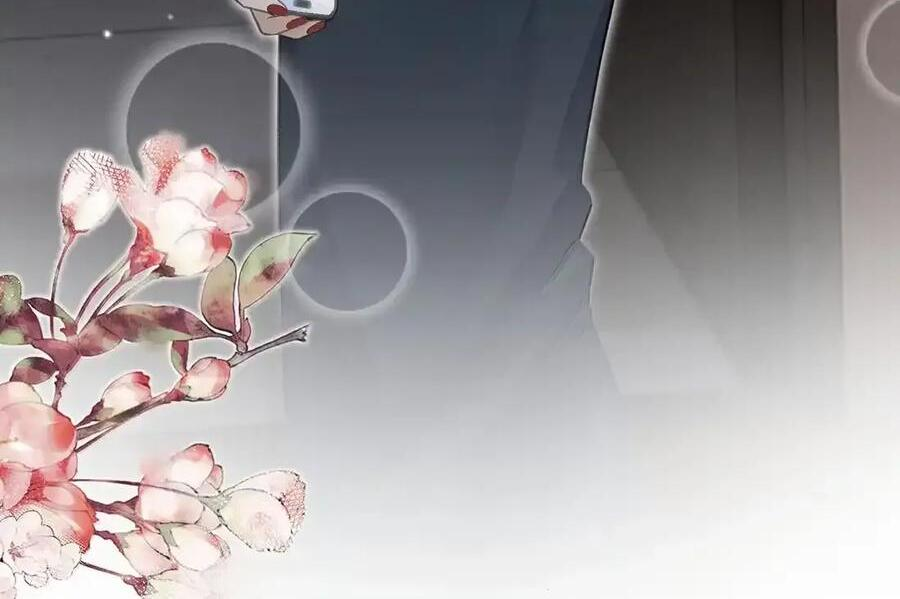 番外06 世纪婚礼（上） 第26页