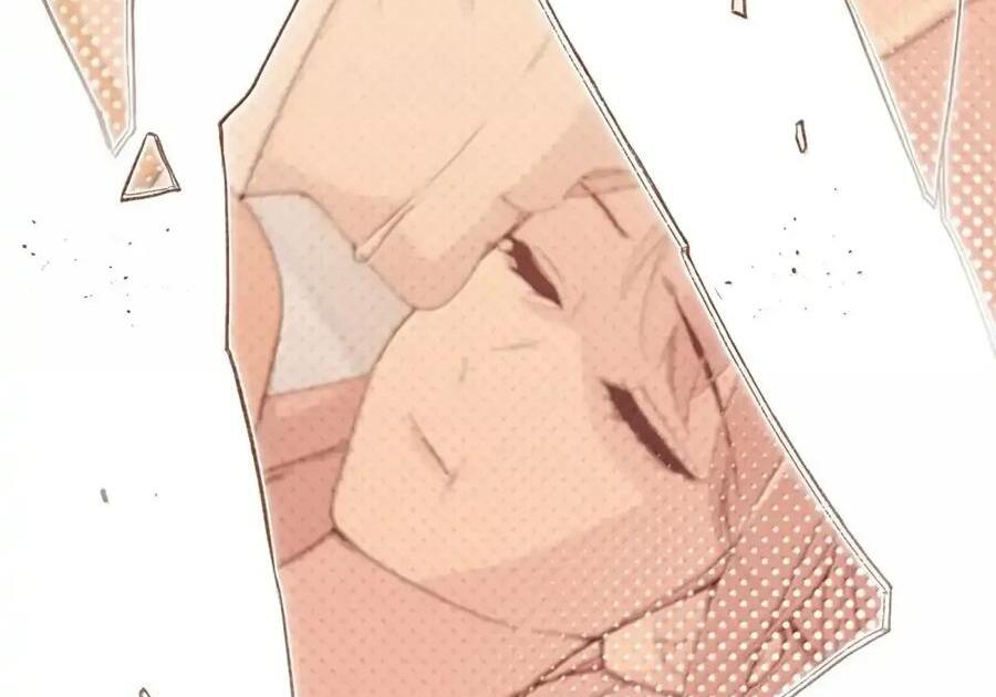 番外06 世纪婚礼（上） 第31页