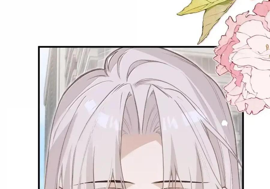 番外06 世纪婚礼（上） 第43页