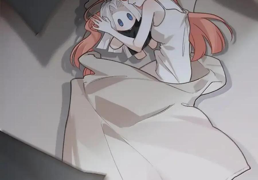 番外06 世纪婚礼（上） 第56页