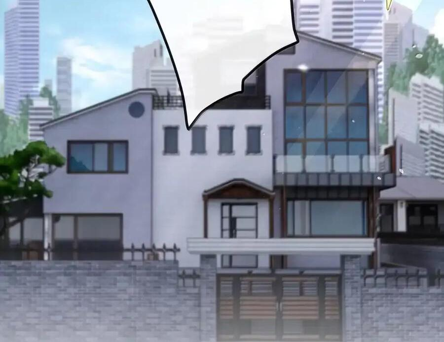 番外06 世纪婚礼（上） 第60页