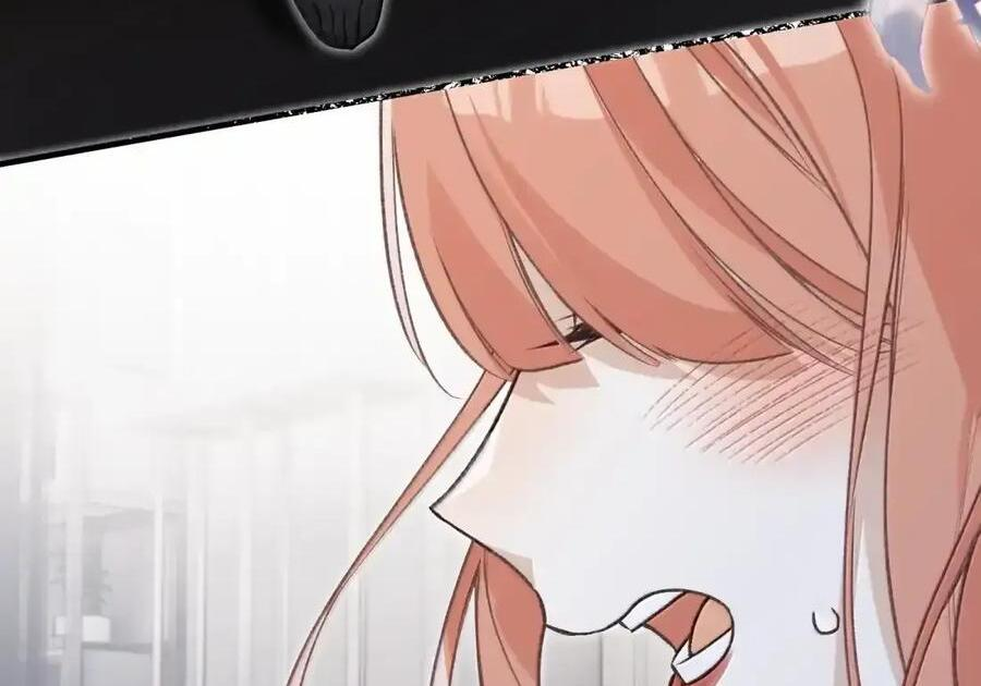 番外06 世纪婚礼（上） 第72页