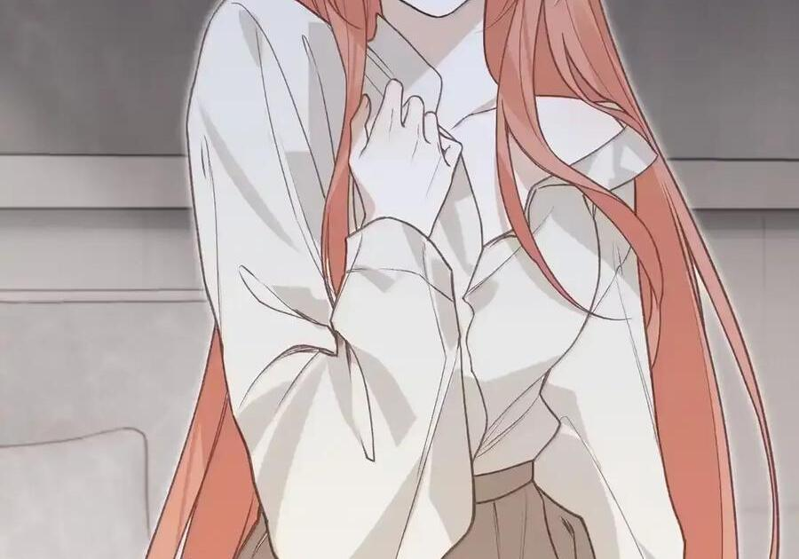 番外06 世纪婚礼（上） 第76页
