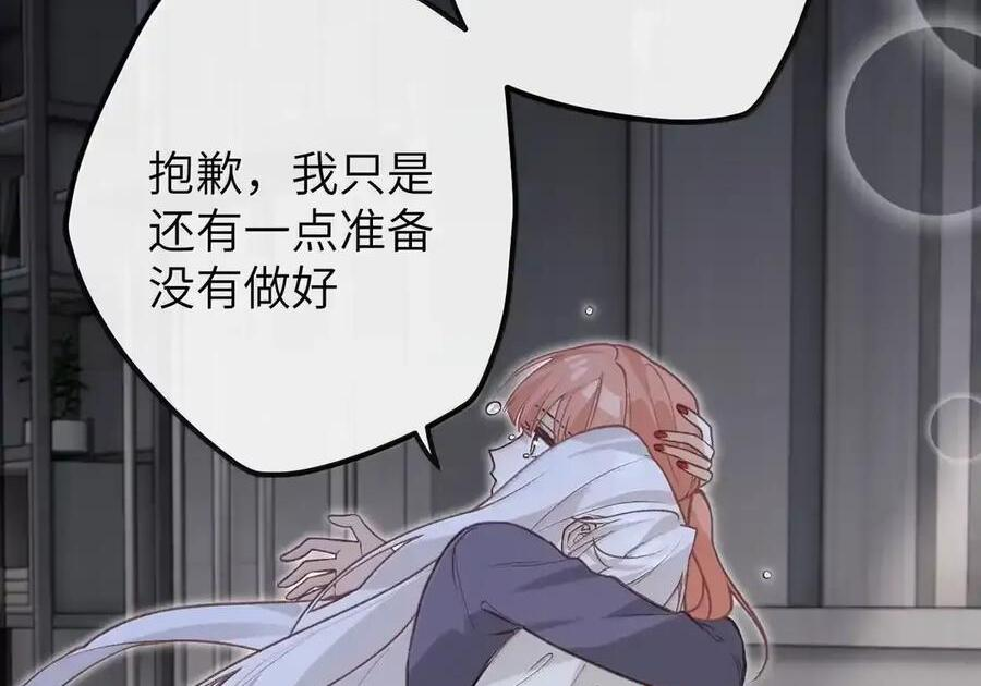 番外06 世纪婚礼（上） 第84页