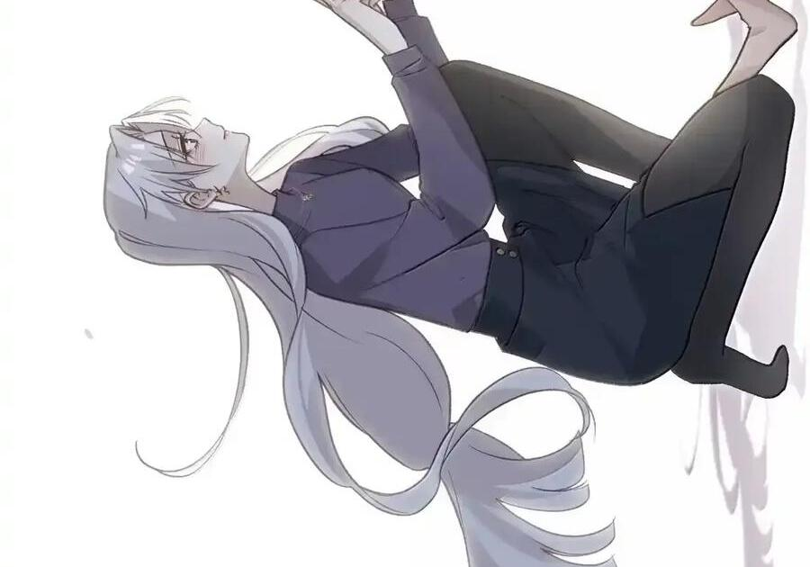 番外06 世纪婚礼（上） 第94页