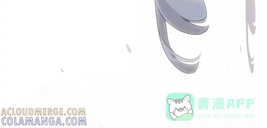 番外06 世纪婚礼（上） 第95页