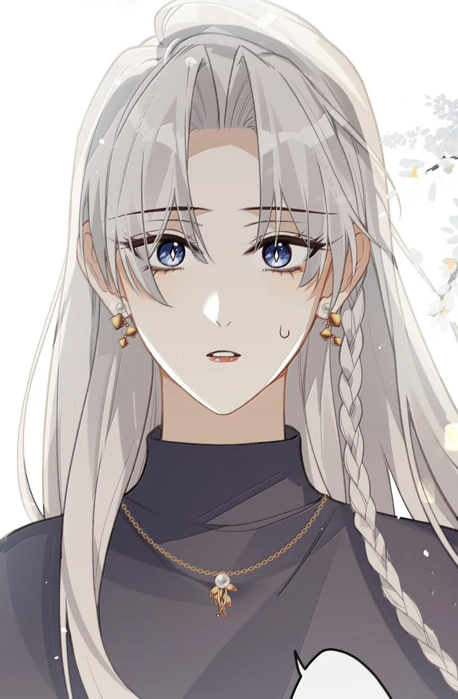番外07 世纪婚礼（下） 第34页