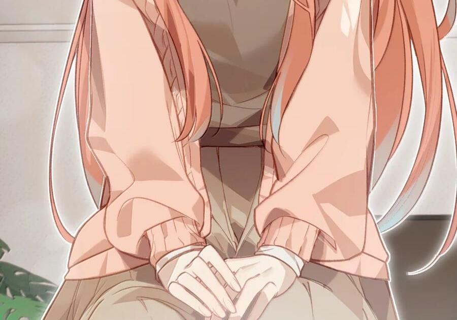 番外07 世纪婚礼（下） 第39页