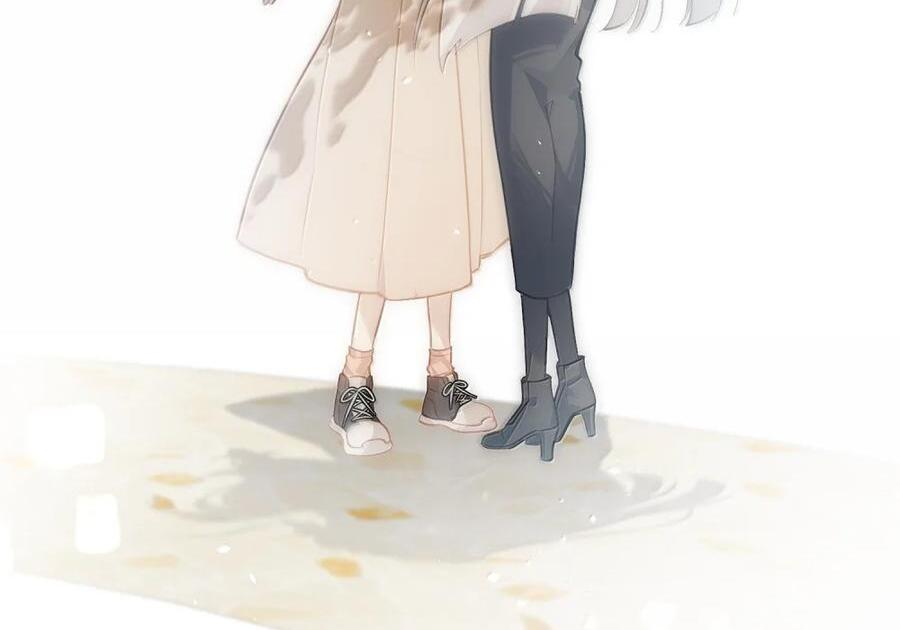 番外07 世纪婚礼（下） 第55页