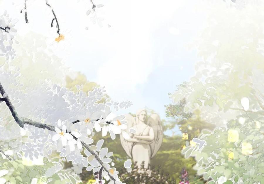 番外07 世纪婚礼（下） 第58页