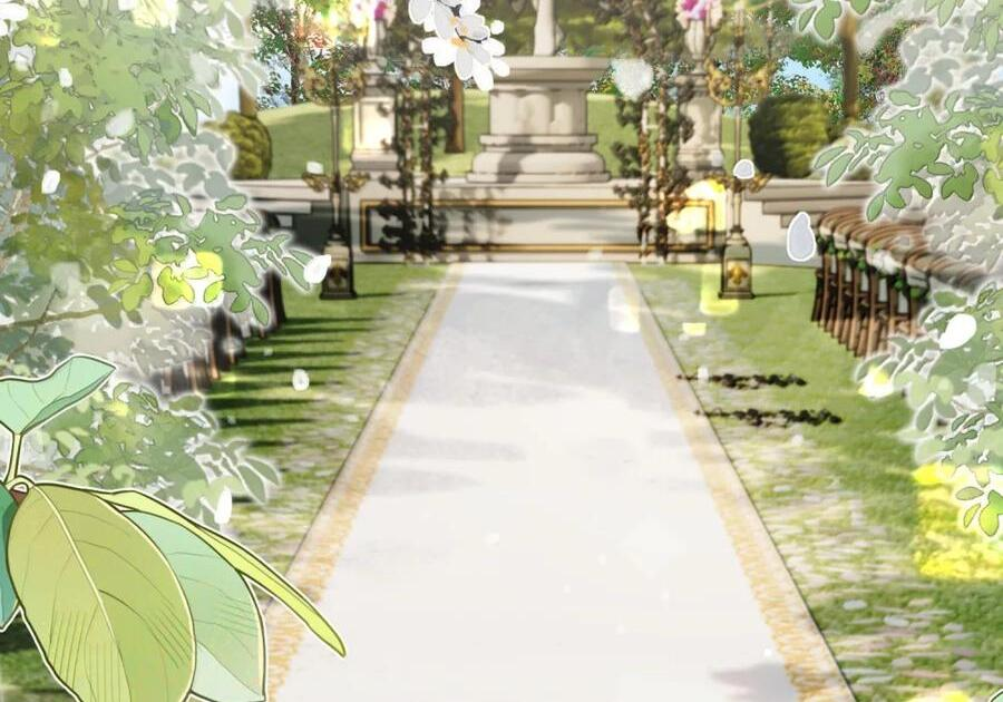 番外07 世纪婚礼（下） 第59页