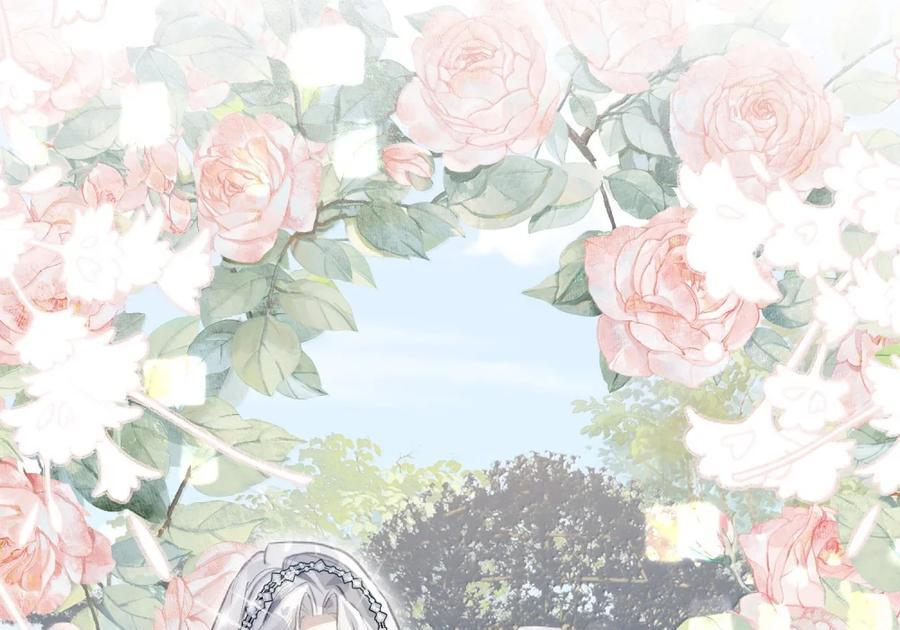 番外07 世纪婚礼（下） 第66页