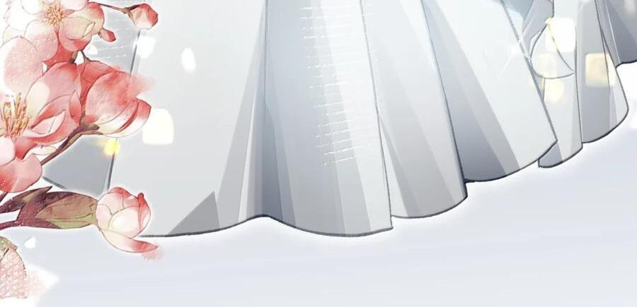 番外07 世纪婚礼（下） 第69页