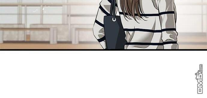 第118话 第35页