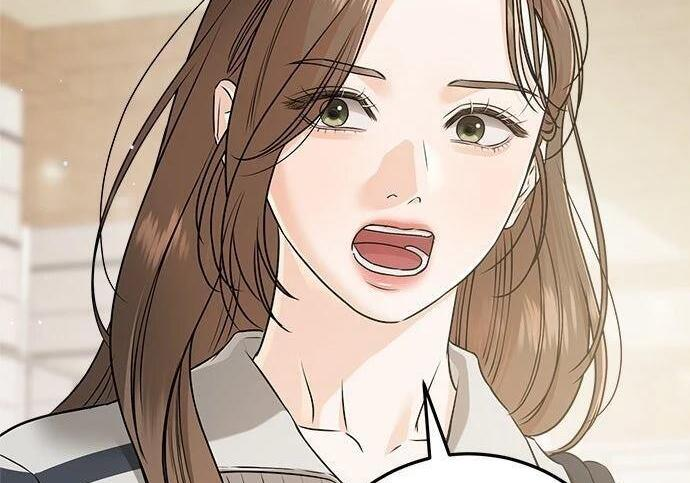第118话 第42页