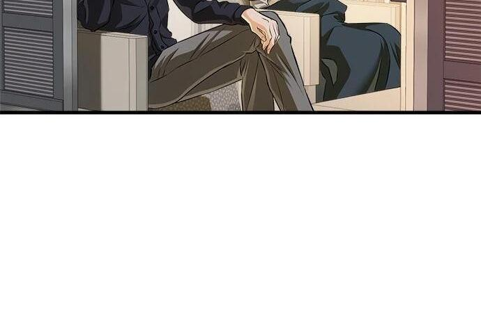 第118话 第57页