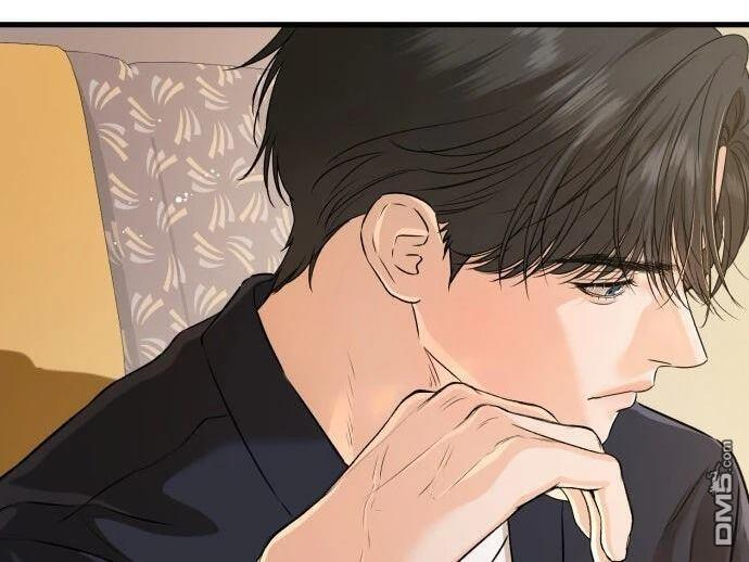 第118话 第58页