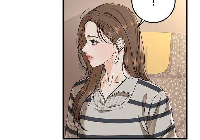 第118话 第78页