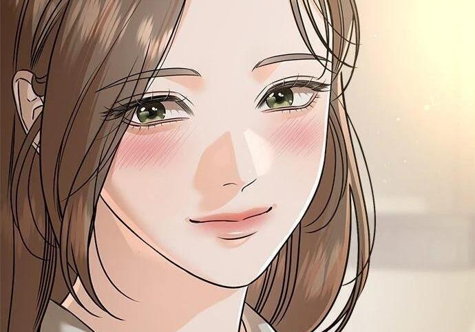 第118话 第97页