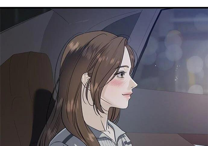 第118话 第107页