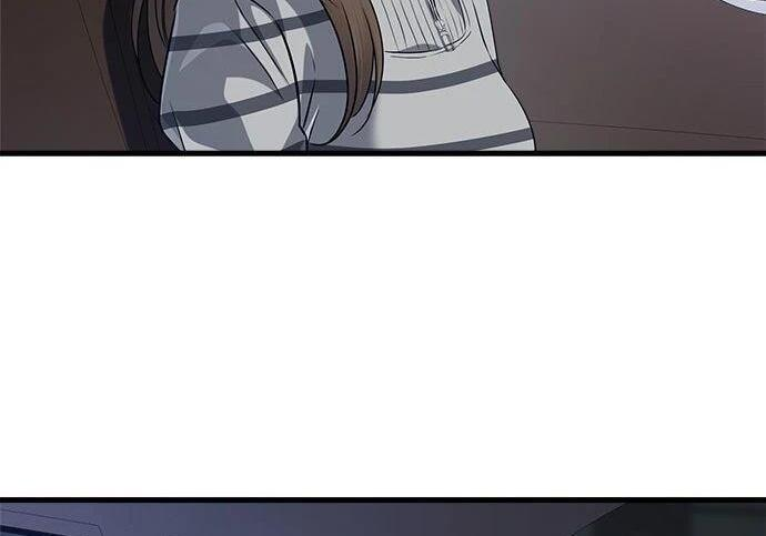 第118话 第108页