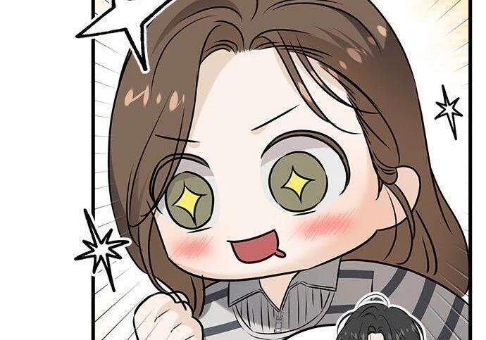 第118话 第118页