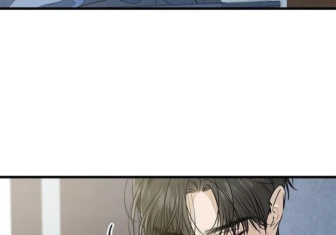 第118话 第121页
