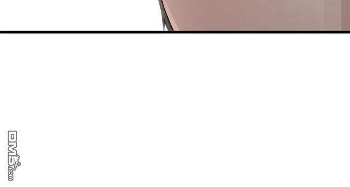 第118话 第129页